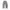 2000’s Sweatpants Blank Grey photo 1