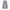 2000’s Sweatpants Blank Grey photo 3