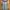 Baggy Jeans blue wash photo 7