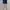 Streetwear Casual Summer dress Wanita white blue photo 4