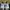 Sepatu Running Nike Air Max 97 Triple White Size 40  photo 3