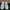 Sepatu Running Nike Air Max 97 Triple White Size 40  photo 2
