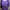 Y2K T-shirt Wanita purple photo 2