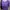 Y2K T-shirt Wanita Purple