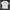 Stussy Streetwear T-shirt Pria white photo 2