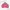 Streetwear Vintage Windbreaker Wanita pink photo 1