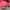 Streetwear Vintage Windbreaker Wanita pink photo 8