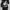 Rude Gallery Y2K T-shirt Wanita black photo 2