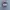  Air Jordan 4 Retro SE Black Canvas  photo 5