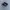  Air Jordan 4 Retro SE Black Canvas  photo 2