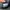  Air Jordan 4 Retro SE Black Canvas  photo 6
