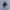  Air Jordan 4 Retro SE Black Canvas  photo 1
