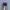  Air Jordan 4 Retro SE Black Canvas  photo 4