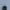  Air Jordan 4 Retro SE Black Canvas  photo 3