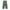 VTG OG-107 Fatigue Military Pants, Trousers Men’s Cotton photo 6