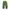 VTG OG-107 Fatigue Military Pants, Trousers Men’s Cotton photo 2