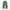 VTG OG-107 Fatigue Military Pants, Trousers Men’s Cotton photo 1