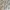 KURO Japan Slit Sleeve Linen Shirt Collared Blazer Semi Crop