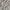 KURO Japan Slit Sleeve Linen Shirt Collared Blazer Semi Crop photo 3