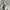KURO Japan Slit Sleeve Linen Shirt Collared Blazer Semi Crop photo 8