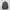 Blazer Tweed photo 5