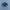 Air Jordan 4 Retro Royality Navy  photo 2