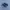Air Jordan 4 Retro Royality Navy 