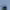 Air Jordan 4 Retro Royality Navy  photo 3