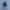 Air Jordan 4 Retro Royality Navy  photo 1