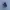 Air Jordan 4 Retro Royality Navy 