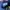 Air Jordan 4 Retro Royality Navy  photo 6