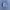 Air Jordan 4 Retro Royality Navy  photo 5