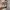 ORI Michael Kors Limited Edition Charlotte Bag photo 2
