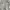 White Crinkle Textured Collared Semi Cropped Shirt See Throu photo 7