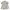 White Crinkle Textured Collared Semi Cropped Shirt See Throu photo 1