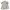 White Crinkle Textured Collared Semi Cropped Shirt See Throu