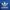 ADIDAS TREFOIL photo 3