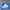Phenix Vintage Sportswear Windbreaker Pria blue photo 6