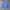 Phenix Vintage Sportswear Windbreaker Pria blue photo 7