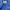 Phenix Vintage Sportswear Windbreaker Pria blue photo 3