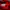 ADIDAS TREFOIL photo 7