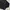 Black Fur Cropped Hoodie Zip Up Jacket Jaket Bulu Winter Hoo photo 4