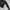 Miss Sixty Y2k Beaded Embroidery Oriental Kimono Wrap Black  photo 5