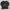 Miss Sixty Y2k Beaded Embroidery Oriental Kimono Wrap Black  photo 2