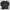 Miss Sixty Y2k Beaded Embroidery Oriental Kimono Wrap Black 