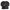 Miss Sixty Y2k Beaded Embroidery Oriental Kimono Wrap Black  photo 1