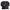 Miss Sixty Y2k Beaded Embroidery Oriental Kimono Wrap Black 