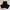 H&M Black Corduroy Straight Fit Pants Bottoms Celana Korduro photo 2