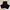 H&M Black Corduroy Straight Fit Pants Bottoms Celana Korduro