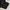 H&M Black Corduroy Straight Fit Pants Bottoms Celana Korduro photo 5